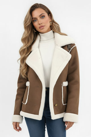 Women Jackets