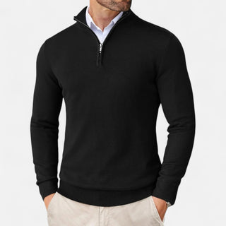 Men Tops