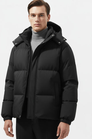 Men Jackets