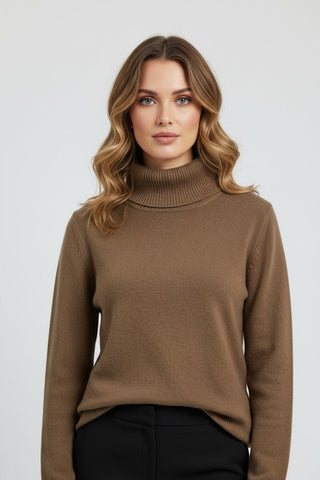Women Tops
