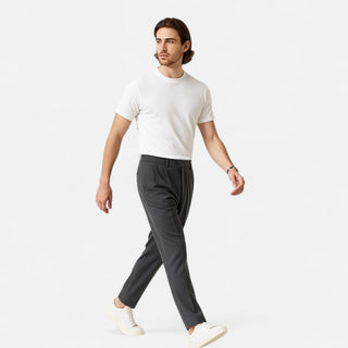 Men Bottom