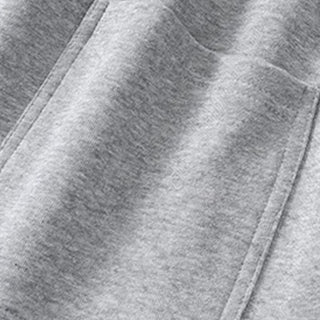 Maison Marlowe | Men’s Relaxed Drawstring Trousers – Comfort-Fit Jogger Pants