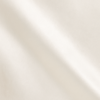 Maison Marlowe | Satin Midi Skirt – High-Waisted