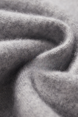Maison Marlowe | Cashmere Tracksuit Set