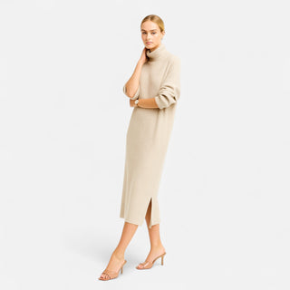 Maison Marlowe | Patent Slip-On Heeled Mules - Open-Toe Square Heel